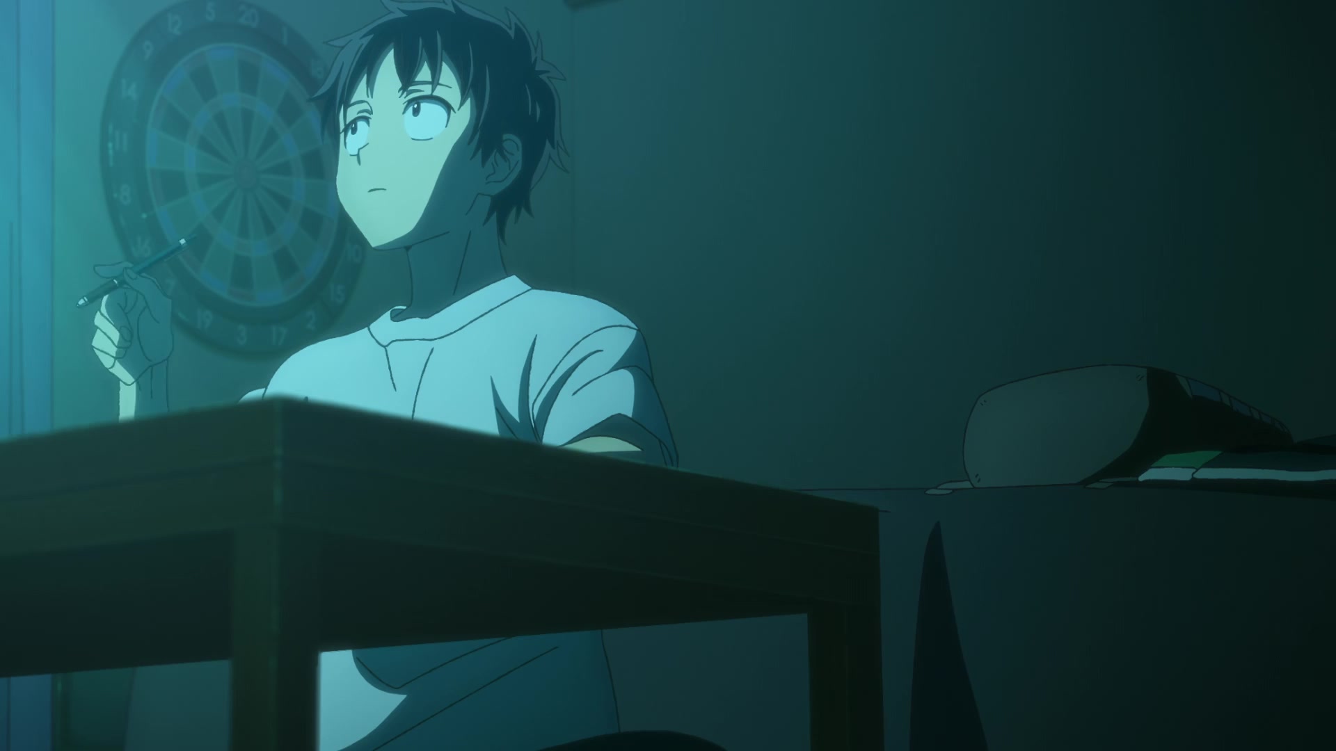 [Tsukyio Editing Resources] Zom 100 - Ep 2 -  305.mp4